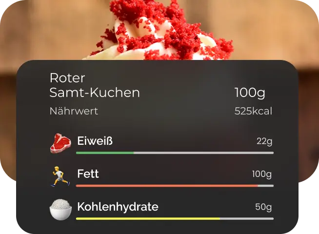 meat